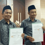 Fakultas Tarbiyah UIN Madura Perkuat Literasi Dakwah Digital melalui Program Praktisi Mengajar
