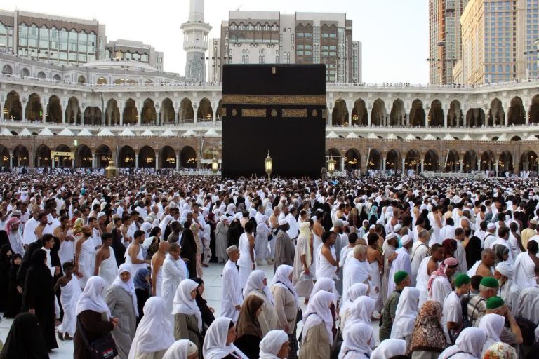 Pelunasan tahap pertama usai, Delapan Calon Jemaah Haji Pamekasan Tunda Keberangkatan Haji 2026