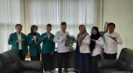 Kepala Kantor Kemenhaj Kab. Pamekasan: H Abdul Halim., MM., M.Pd, Kaprodi HKI: Ibu Jamiliya Susantin, M.H.I, Kepala Laboratorium Peradilan Semu: Bapak Habiburrahman, M.H., Kasubag TU: Ibu Ulfa Maulidiyah, M.H.
