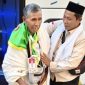 Bimbad Sektor 4, PPIH Arab Saudi, Ilyasak