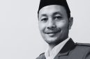 H. Abd Halim, Kepala Kantor Kementerian Haji Kabupaten Pamekasan