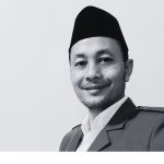 Upaya Preventif Melindungi Jamaah Umrah Menuju Tanah Suci