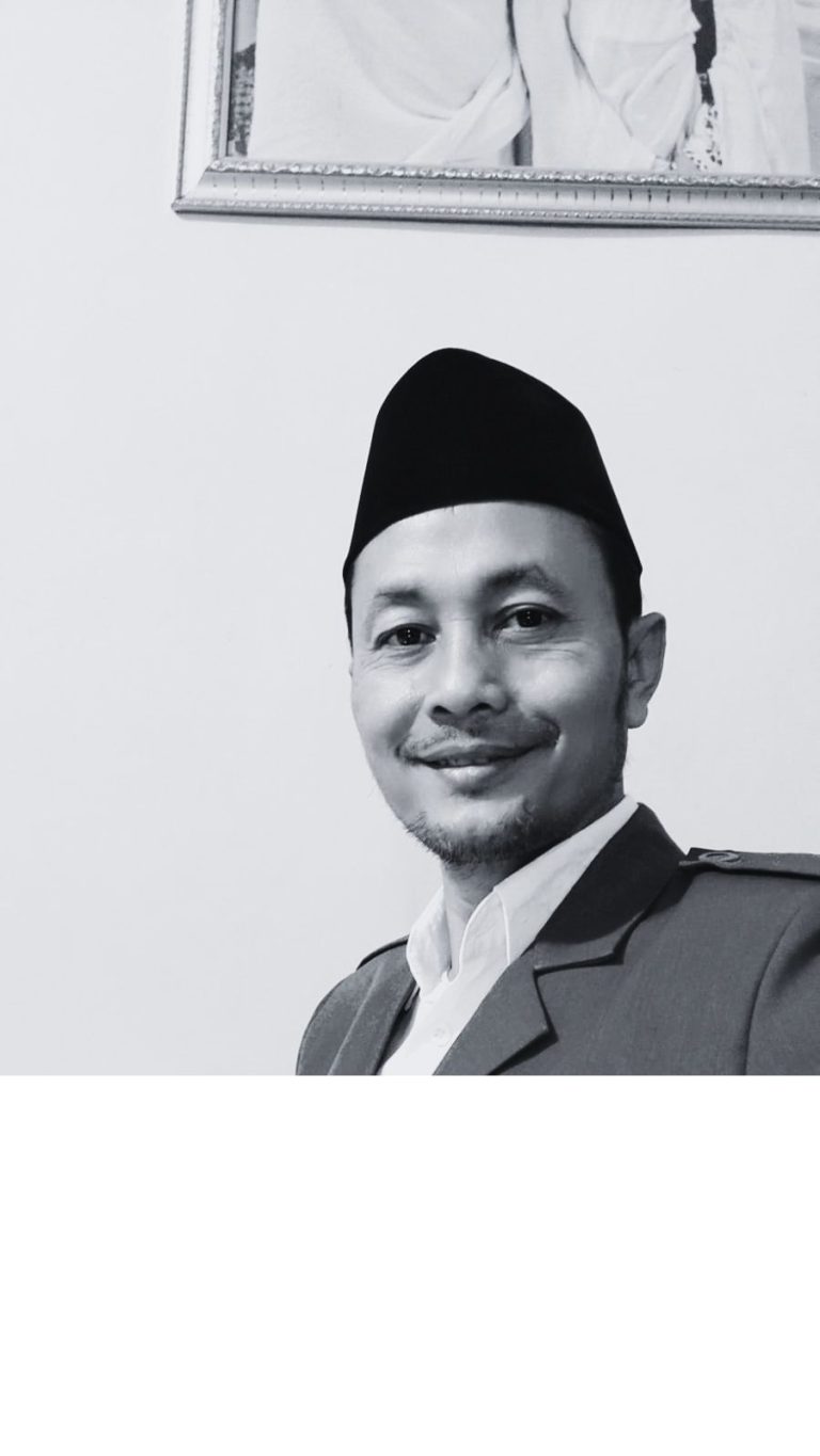 Upaya Preventif Melindungi Jamaah Umrah Menuju Tanah Suci