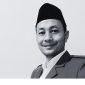 H. Abd Halim, Kepala Kantor Kementerian Haji Kabupaten Pamekasan